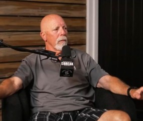 云开体育-前湖人训练师：奥尼尔曾经逼我看他擦过屁股的纸 还扔到我脸上