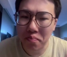 媒体人：男篮胜印度挑不出教练的毛病 而且打法在与现代化接轨